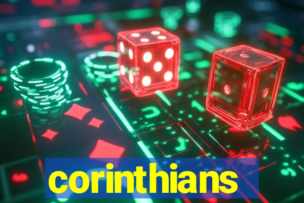 corinthians wallpaper 4k